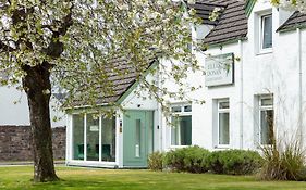 Eilean Donan Guest House